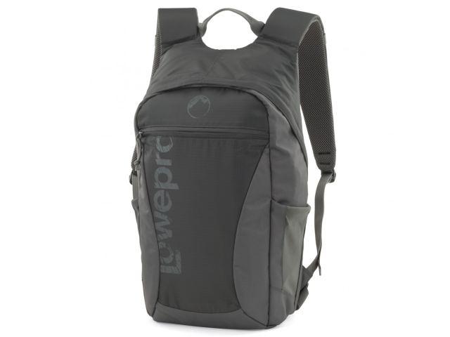 Чанти Lowepro Photo Hatchback 16L AW Grey