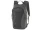 Чанти Lowepro Photo Hatchback 16L AW Grey