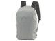 Чанти Lowepro Photo Hatchback 16L AW Grey