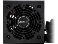 Захранвания за компютри ASRock CL-650G ATX 3.1