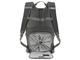 Чанти Lowepro Photo Hatchback 16L AW Grey