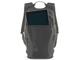 Чанти Lowepro Photo Hatchback 16L AW Grey