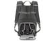 Чанти Lowepro Photo Hatchback 16L AW Grey