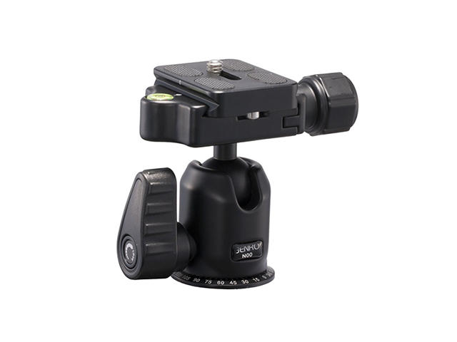 Стативи Benro N00