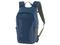 Чанти Lowepro Photo Hatchback 22L AW Blue