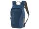 Чанти Lowepro Photo Hatchback 22L AW Blue