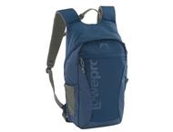 Чанти Lowepro Photo Hatchback 22L AW Blue