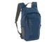 Чанти Lowepro Photo Hatchback 22L AW Blue