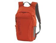 Чанти Раница Lowepro Photo Hatchback 22L AW Red