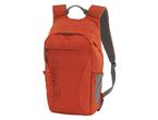 Чанти Раница Lowepro Photo Hatchback 22L AW Red