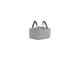 Чанти Раница Lowepro Photo Hatchback 22L AW Red