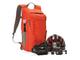 Чанти Раница Lowepro Photo Hatchback 22L AW Red