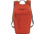 Чанти Раница Lowepro Photo Hatchback 22L AW Red