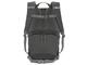Чанти Lowepro Photo Hatchback 22L AW Grey