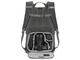 Чанти Lowepro Photo Hatchback 22L AW Grey