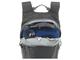 Чанти Lowepro Photo Hatchback 22L AW Grey