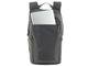 Чанти Lowepro Photo Hatchback 22L AW Grey