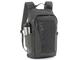 Чанти Lowepro Photo Hatchback 22L AW Grey
