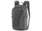 Чанти Lowepro Photo Hatchback 22L AW Grey