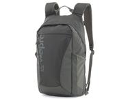 Чанти Lowepro Photo Hatchback 22L AW Grey
