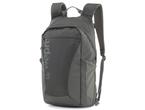 Чанти Lowepro Photo Hatchback 22L AW Grey