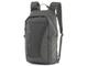 Чанти Lowepro Photo Hatchback 22L AW Grey
