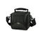 Чанти Lowepro Apex 110 AW