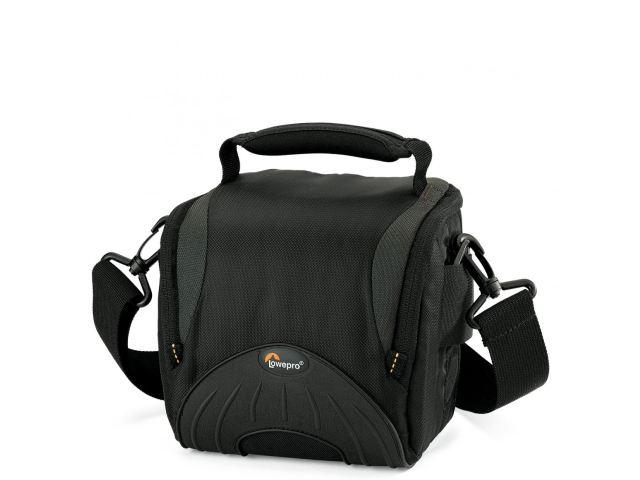 Чанти Lowepro Apex 110 AW