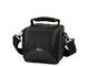 Чанти Lowepro Apex 110 AW