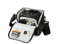 Чанти Lowepro Apex 110 AW
