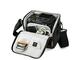 Чанти Lowepro Apex 110 AW