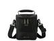 Чанти Lowepro Apex 120 AW
