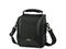 Чанти Lowepro Apex 120 AW