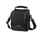 Чанти Lowepro Apex 120 AW