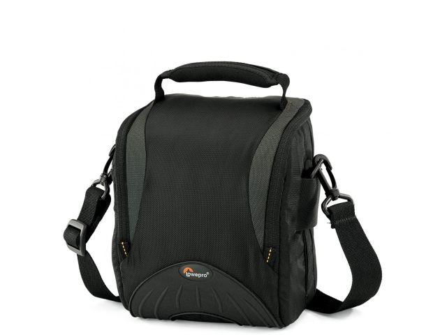 Чанти Lowepro Apex 120 AW