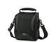Чанти Lowepro Apex 120 AW