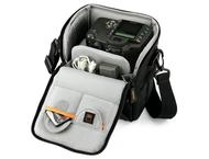 Чанти Lowepro Apex 120 AW