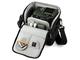 Чанти Lowepro Apex 120 AW