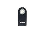 Спусъци Nikon ML-L3