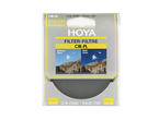 Филтри Hoya CPL (PHL) Slim 58mm