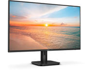 Монитори Philips 27E1N1200A