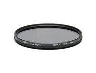 Филтри Hoya CPL Pro1 Digital 72mm
