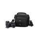 Чанти Lowepro Nova 160 AW