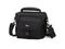 Чанти Lowepro Nova 160 AW