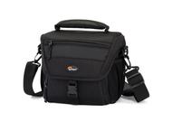 Чанти Lowepro Nova 160 AW