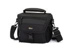 Чанти Lowepro Nova 160 AW