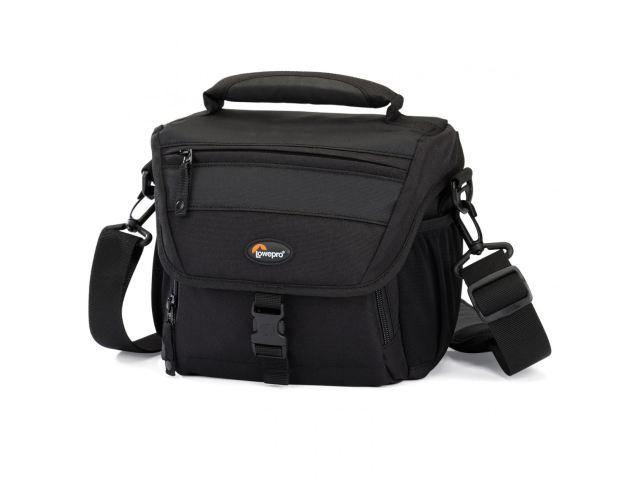 Чанти Lowepro Nova 160 AW