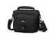 Чанти Lowepro Nova 160 AW
