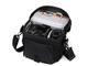 Чанти Lowepro Nova 160 AW