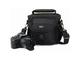 Чанти Lowepro Nova 140 AW